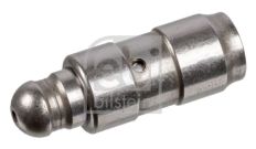 6050423