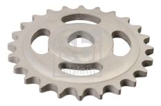 6050439