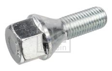 6050445