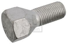 6050462