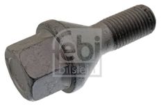 6050508