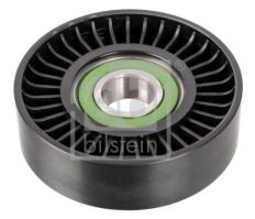 6051006