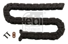 6055039