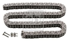 6055047