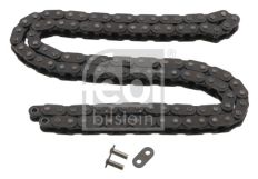 6055147