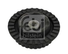 6055653