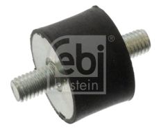 6056714