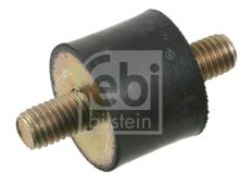 6056981
