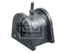 6059094