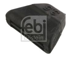 6059936