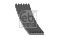 6060007
