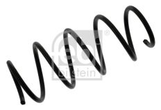 6061203