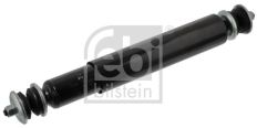 6061582