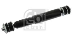 6061603