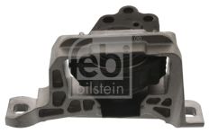 6061759