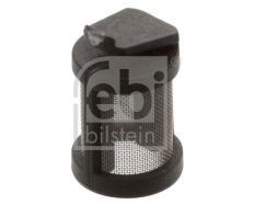 6062488
