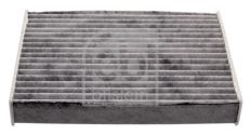 6062757