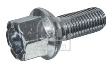 6062948