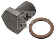 6063488