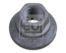 6063533