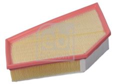 6064005