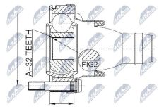 6064480