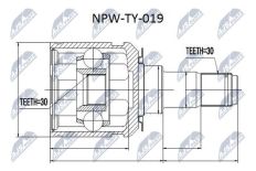 6065020