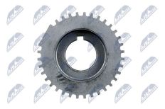 6066122