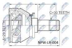 6066259