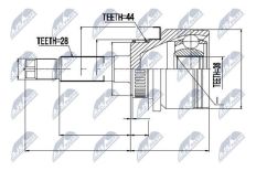 6066309