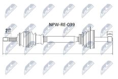 6066422