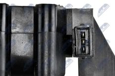6066682