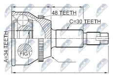 6067904