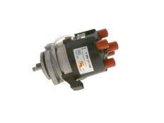 6074007