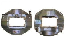 6074161