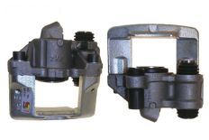 6074168