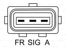6074386