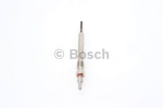 Glühkerze - BOSCH - 0 250 403 009