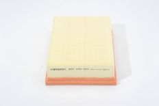 6074641