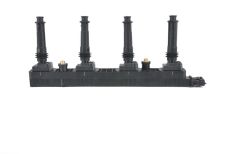 6074780