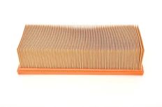 6074863
