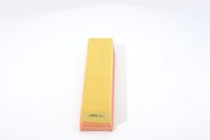 6074914