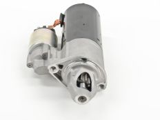 6075029