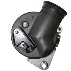 6075551
