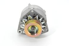 6075576