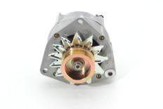 6075588