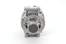 6075701