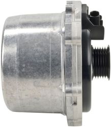 6075738