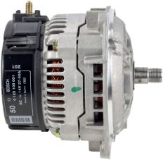 6075749
