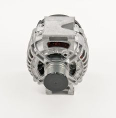 6076003